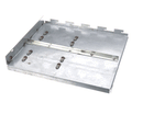 LENNOX 28W89 BASE MOTOR FRAME