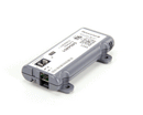 LENNOX 54G44