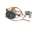 LENNOX 79J75 EXPANSION VALVE