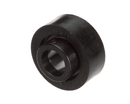 LENNOX 86H56 BEARING