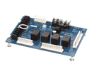 LENNOX LB-106199AMCC1-1