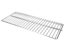LANG 2B-50200-14 RACK MELTER 36
