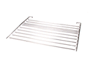 LANG 2B-50200-83 RACK SLIDE EHS