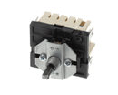 LANG 2E-30305-06 240V INFINITE SWITCH