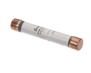 LANG 2E-30900-06