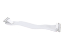 LANG 2E-40102-A120 SHIELDED RIBBON CABLE