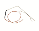 LANG 2E-41100-17 TEMP PROBE SEL LG GRIDDLE