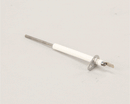 LANG 2E-41100-36 SENSOR FLAME PROBE OCG