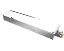 LANG 2F-80005-02 INFRD GAS BURNER 26-7/8