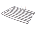 LANG 2N-11030-47 ELEMENT GRID 18 RANGE 480V