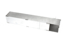 LANG SK9-EZG-349 (Old K9-EZG-349)