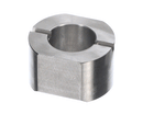LINCOLN 369277 RETAINER BLOCK INNER