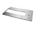 LINCOLN 369448 COVER PANEL ASM LF LARGE