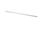 LINCOLN 370998 DRIVE END SHAFT SPLIT B ELT 3
