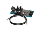 LINCOLN 371544 TEMP CTRL BOARD 1600SB
