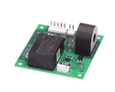 LINCOLN 4604369 DV CONTROL