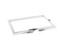 LOCKWOOD DOOR-72RR-CDD-MH-L DOOR W/MAG 20-3/4 LEFT HINGE