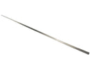 LOCKWOOD SS-STRIP-LG STAINLESS STEEL STRIP - LARGE