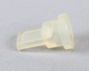 LAMBER-EURODIB 200425 RINSE AID PUMP VALVE