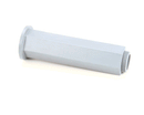 LAMBER-EURODIB 201486 NEW WASH COLUMN FOR L21