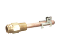 LVO 509-5019 IMMERSION WELL