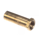 MAGIKITCH'N 2A-1318209 ORF EXTRA LONG 2.10MM