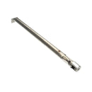 MAGIKITCH'N 2F-60138901 BURNER 1.25DIA STR