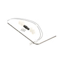 MAGIKITCH'N B6700608-CL PROBE SERVICEC KITSG 2 ELEM WIRING