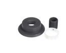 MANITOWOC 000006639 DRAIN ASSEMBLY FITTING C ART