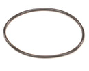 MANITOWOC 000007078 O-RING MOUNTING BASE
