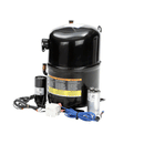 MANITOWOC 7602293 COMP208-230/60/1 S1000/1 450 CV