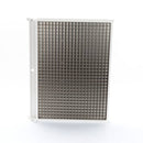 MANITOWOC 7603263 EVAPORATOR ASSEMBLY SD1800