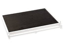 MANITOWOC 7603273 EVAPORATOR ASSEMBLY SY1800