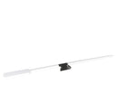 MANITOWOC K-00419 PADDLE 58.5 W/WALL BRACKET