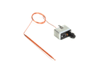 MARKET FORGE 8-6553 HI-LIMIT THERMOSTAT JUM O EM-4/B7