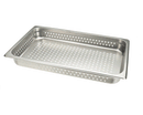 MARKET FORGE 10-1203 PAN CAF PERF 12 X 20 X 2