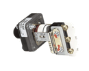 CHAMPION 108411 CLAMP HOSE SNP-2