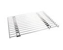 MARKET FORGE 92-0160 PAN RACK 6 PAN LH/RH CP0 66201
