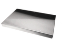 MARKET FORGE 92-0755 INNER DOOR 6-PAN STEAMER