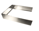 MARKET FORGE 95-2652 FLUE ENCLOSURE STME