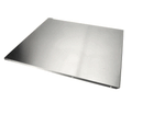 MARKET FORGE 95-3195 CASE RH SIDE STME