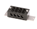 MARKET FORGE 97-4616 KIT TERMINAL BLOCK