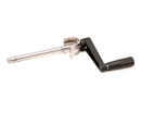 MARKET FORGE 98-1333 CRANK ASSEMBLY MAN LFT