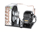 MASTER-BILT 01-01902 CONDENSING UNIT 115/60/1