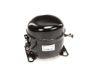 MASTER-BILT 02-70935 COMPRESSOR 3952127G10 (CCR-2