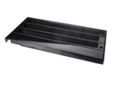 MASTER-BILT 02-71375 BOTTOM GRILL TGM11/14 TURBO #