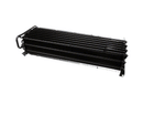 MASTER-BILT 02-71460 EVAPORATOR COIL TSF49SD TURBO