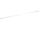 MASTER-BILT 02-71600 SPRING DOOR TGM11/14 TURBO #
