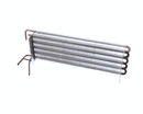 MASTER-BILT 02-72644 EVAPORATOR COIL