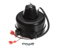 MASTER-BILT 021320-901 EVAPORATOR FAN MOTOR